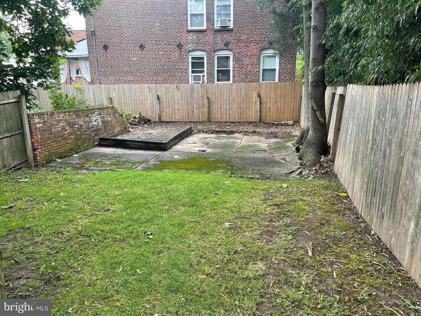 120 Elm Ave Property Photo 12