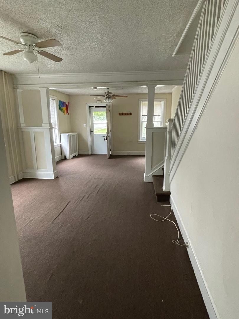 120 Elm Ave Property Photo 15