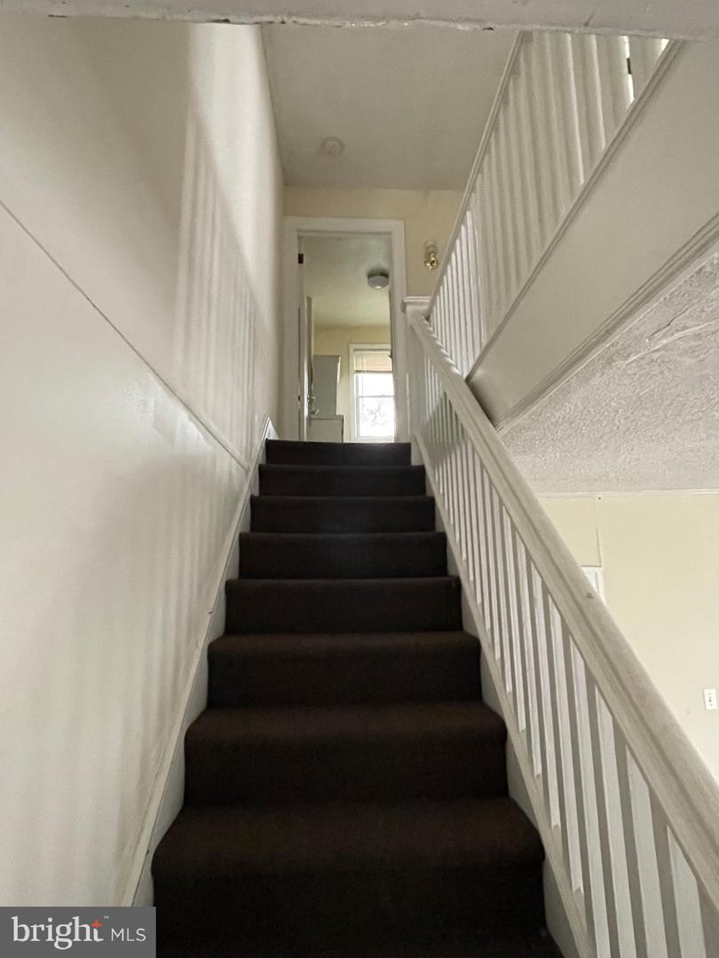 120 Elm Ave Property Photo 16