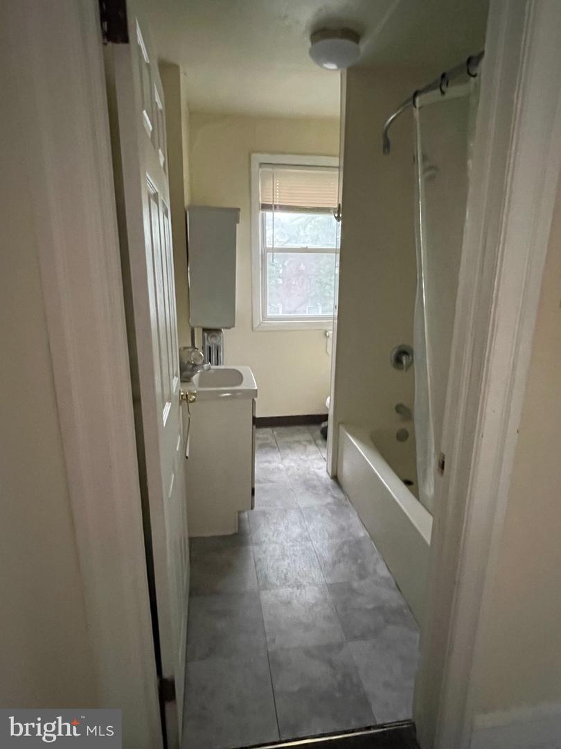 120 Elm Ave Property Photo 17