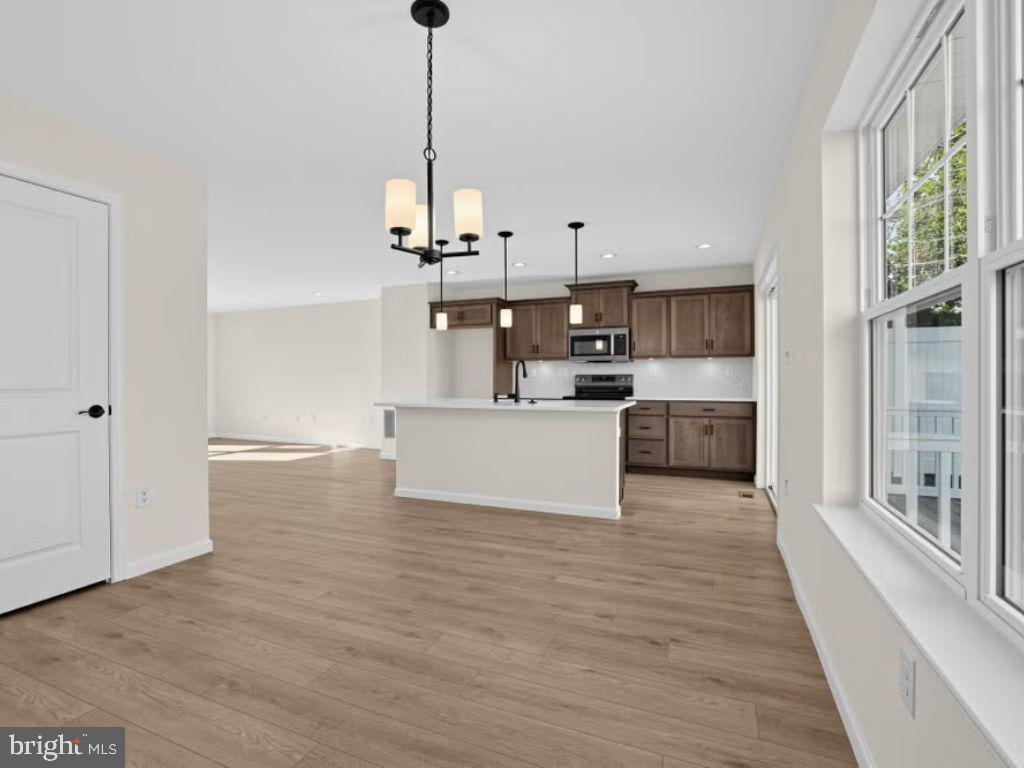 736 Fawn Way Property Photo 6