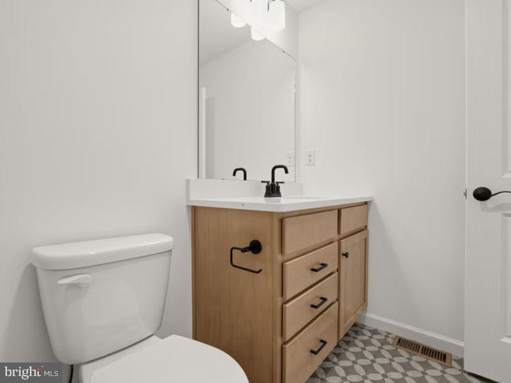 736 Fawn Way Property Photo 16