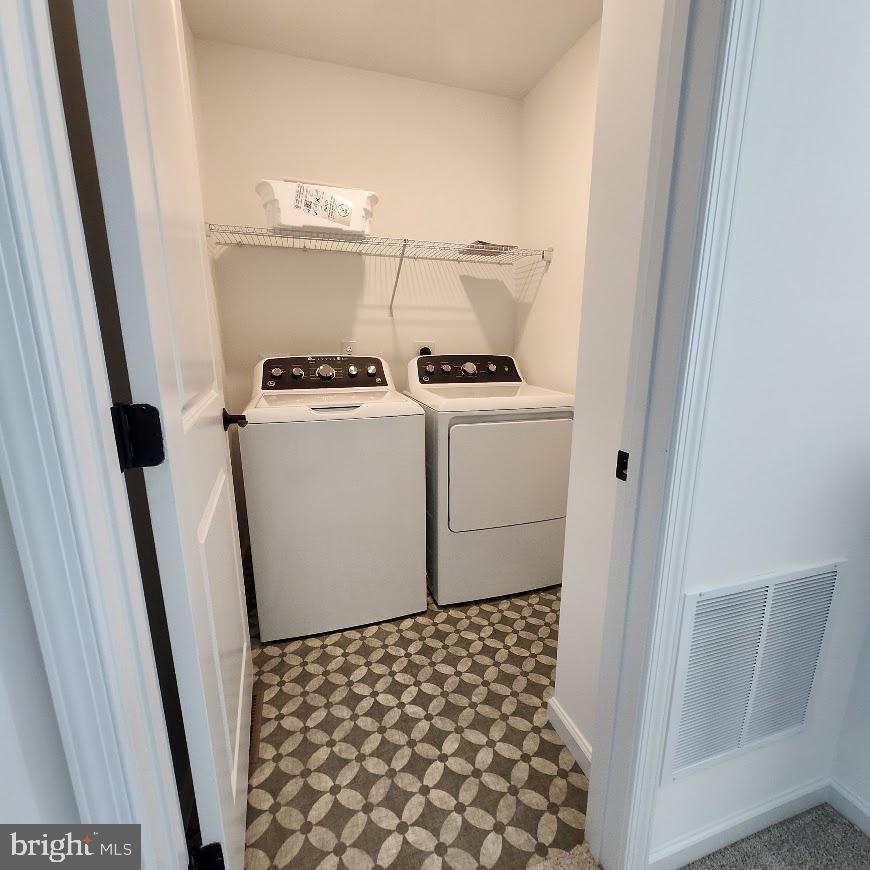 736 Fawn Way Property Photo 17