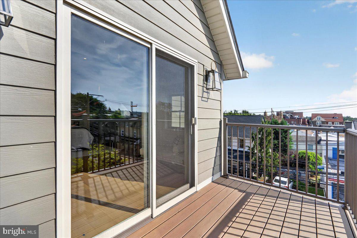 25 N Ridge Ave #a Property Photo 23