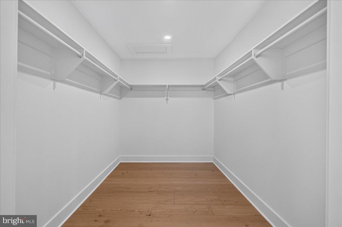 25 N Ridge Ave #a Property Photo 24
