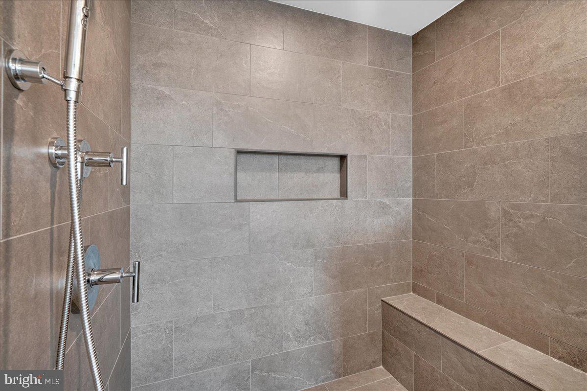 25 N Ridge Ave #a Property Photo 28