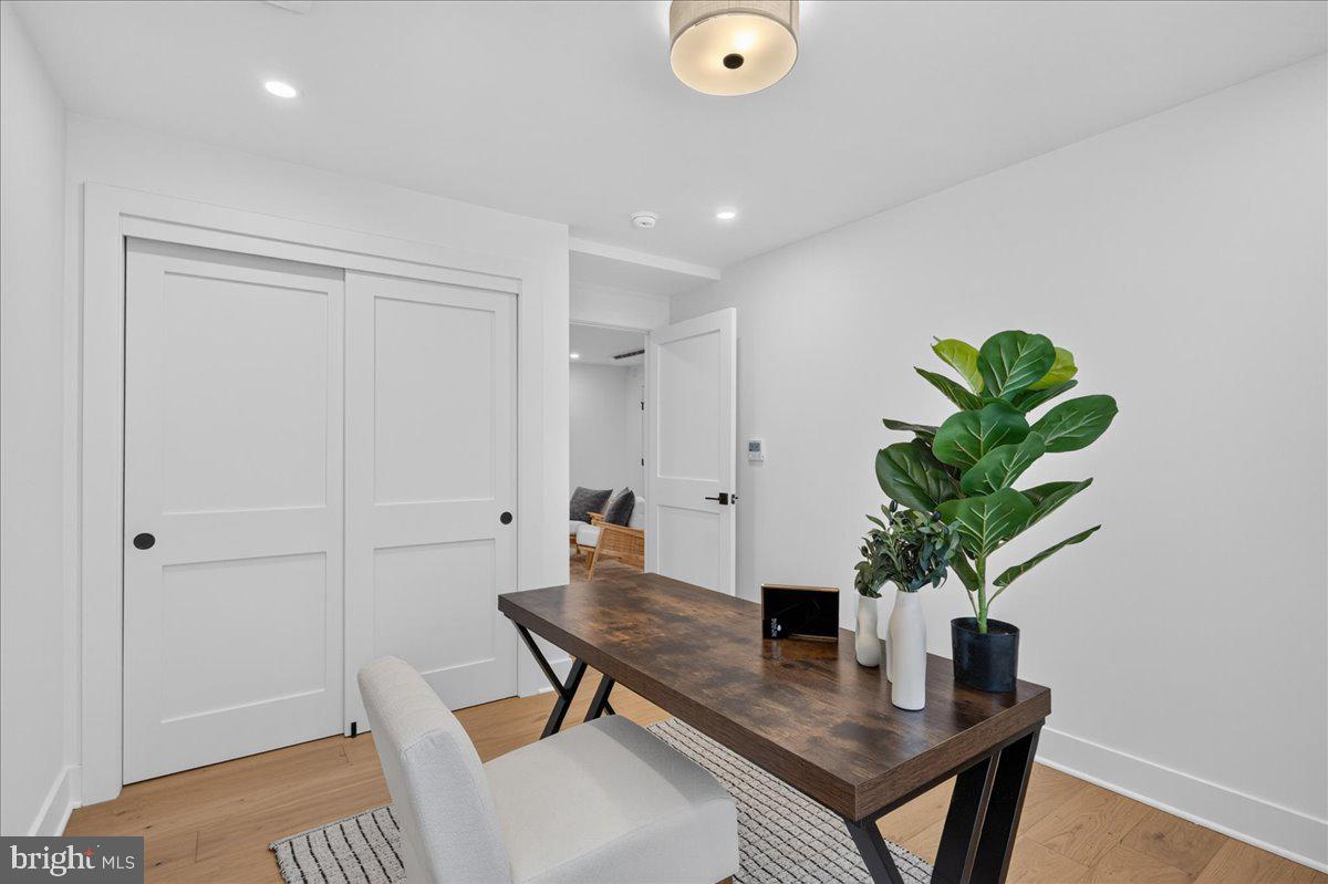 25 N Ridge Ave #a Property Photo 35