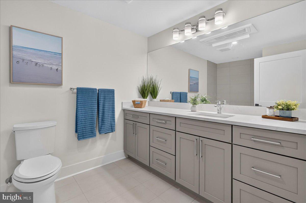 25 N Ridge Ave #a Property Photo 39