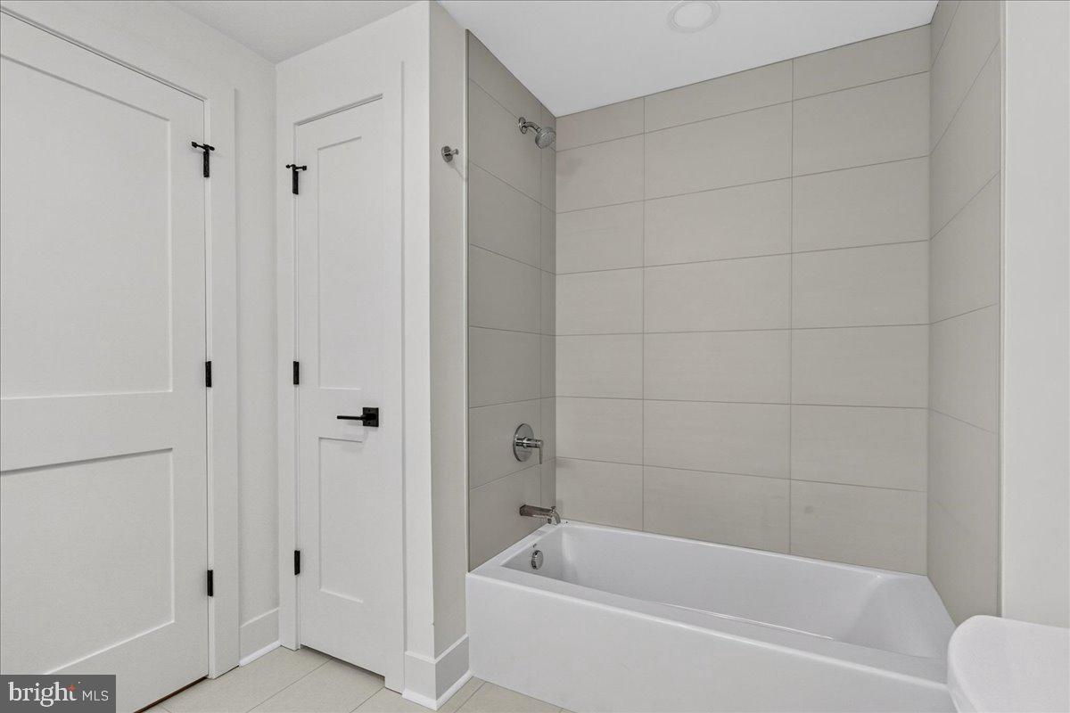 25 N Ridge Ave #a Property Photo 39