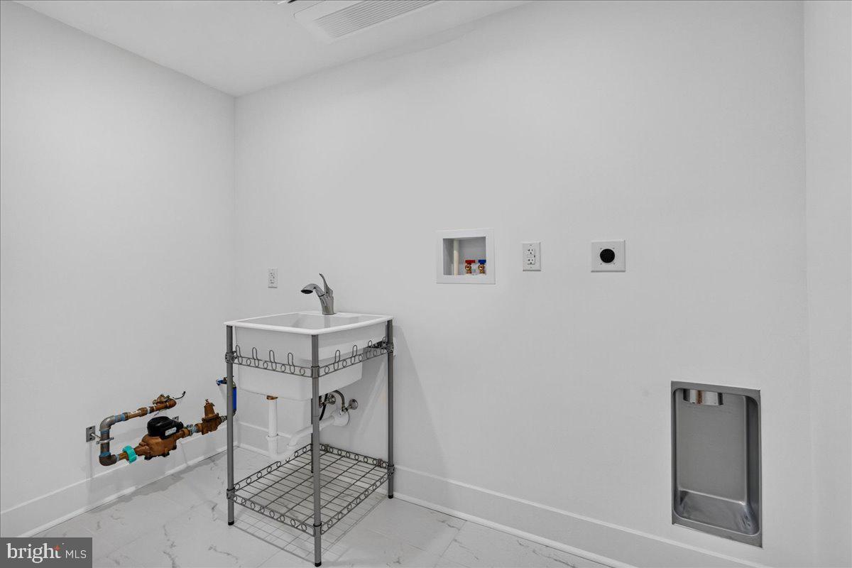 25 N Ridge Ave #a Property Photo 41