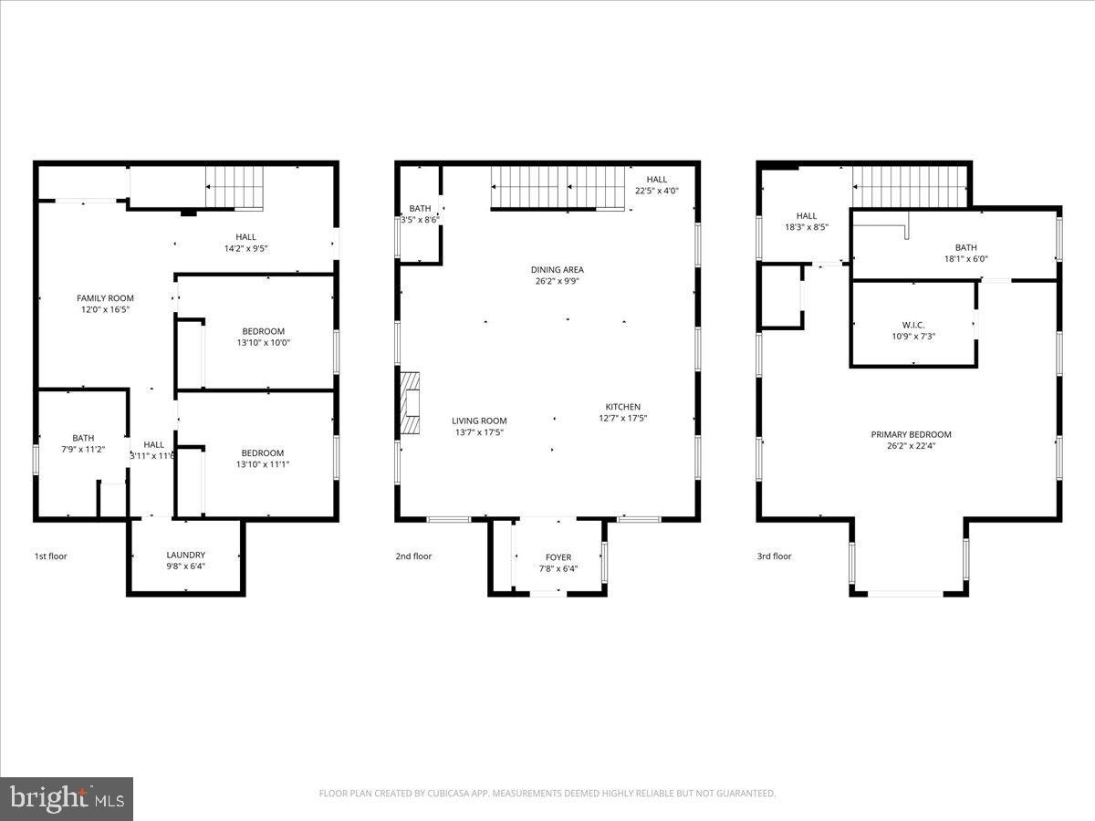 25 N Ridge Ave #a Property Photo 42