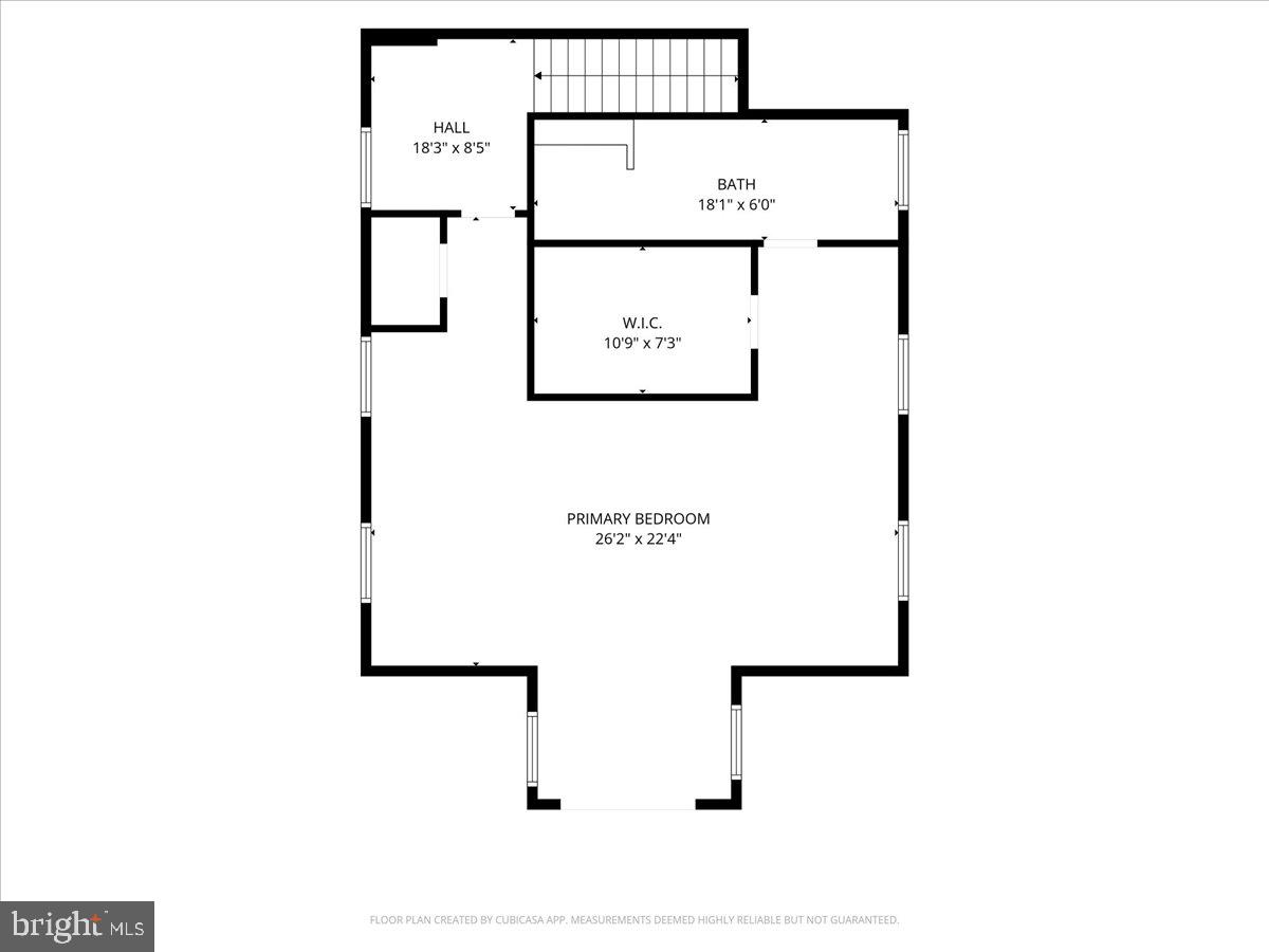 25 N Ridge Ave #a Property Photo 42