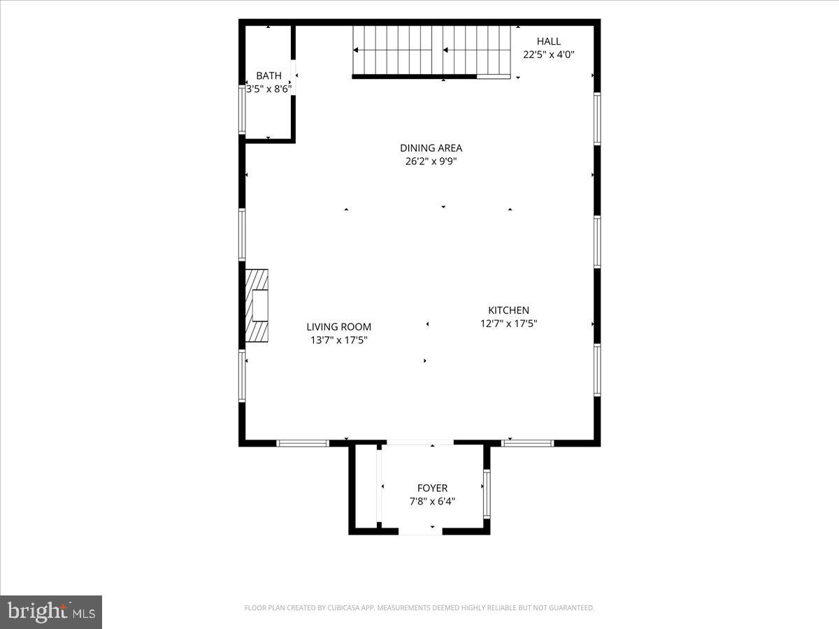 25 N Ridge Ave #a Property Photo 44