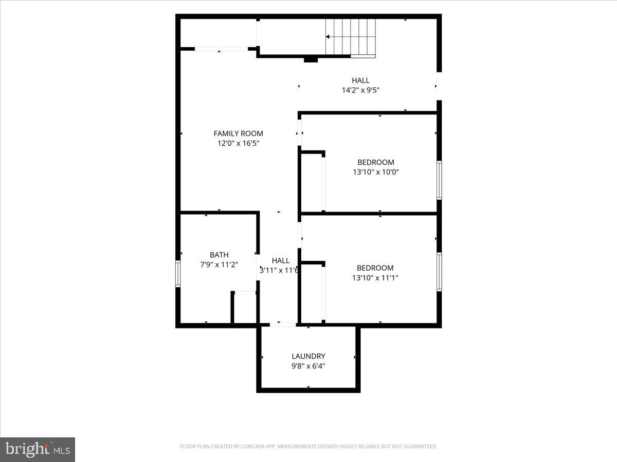 25 N Ridge Ave #a Property Photo 45