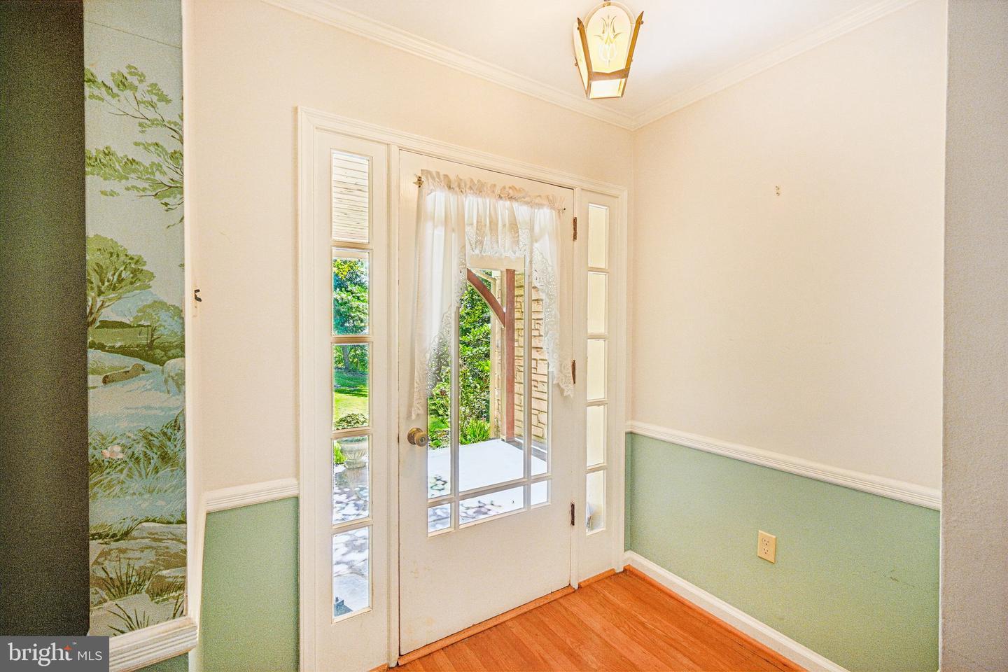 3 Moredon Rd # Property Photo 6