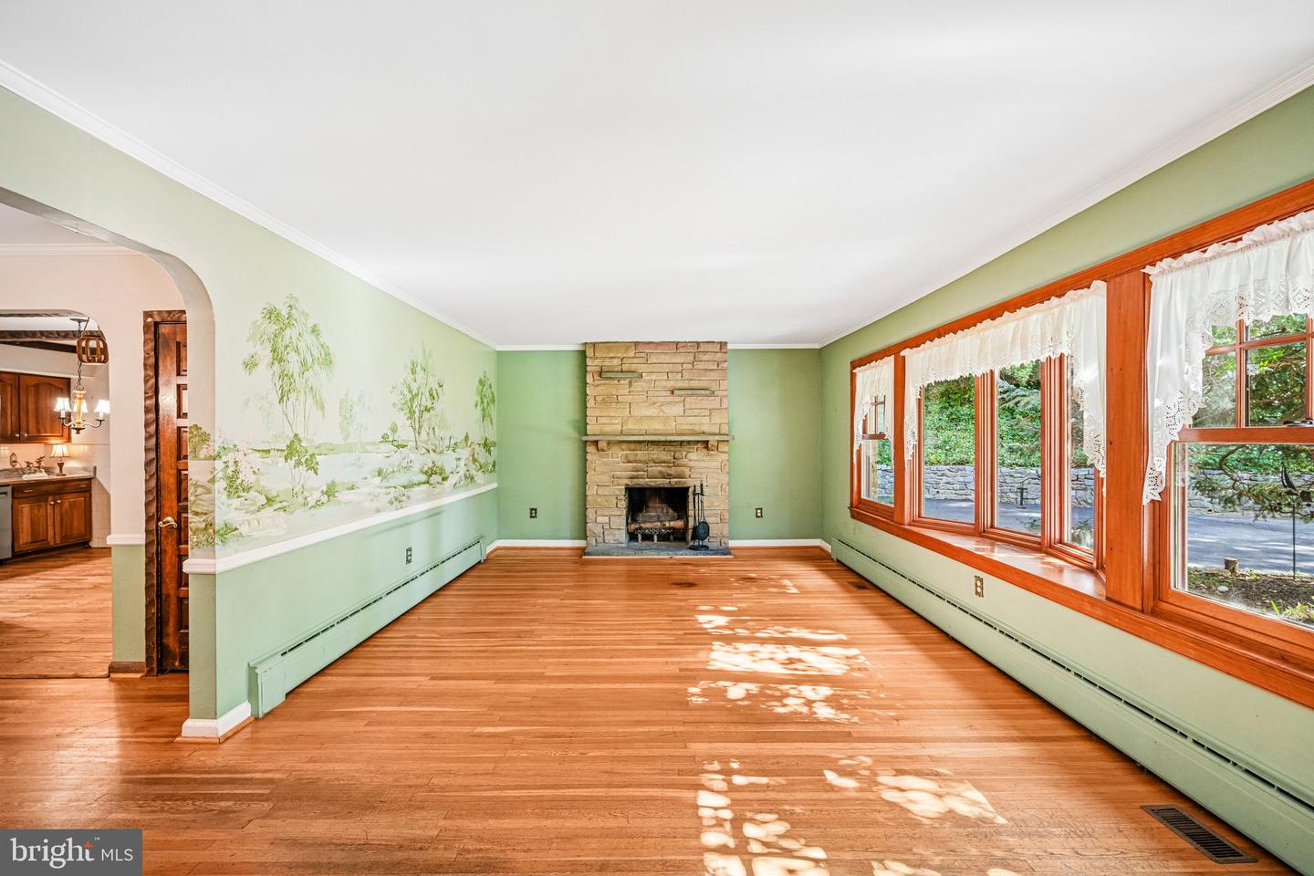 3 Moredon Rd # Property Photo 7