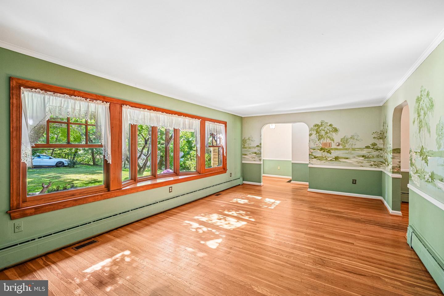 3 Moredon Rd # Property Photo 8