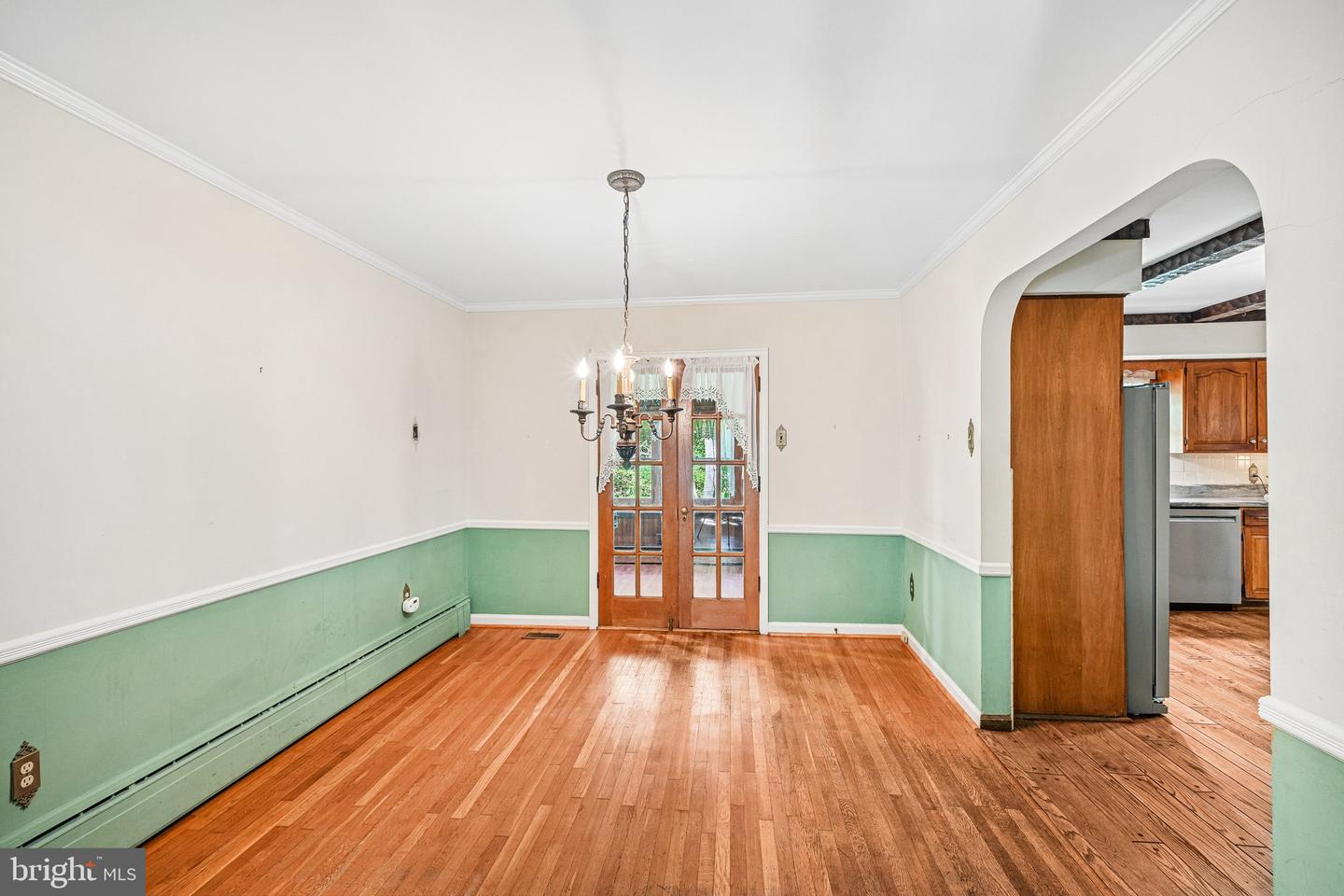 3 Moredon Rd # Property Photo 9