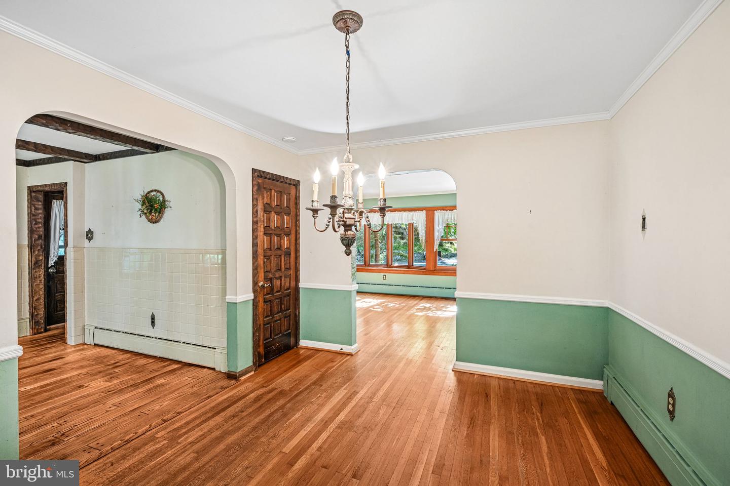 3 Moredon Rd # Property Photo 10