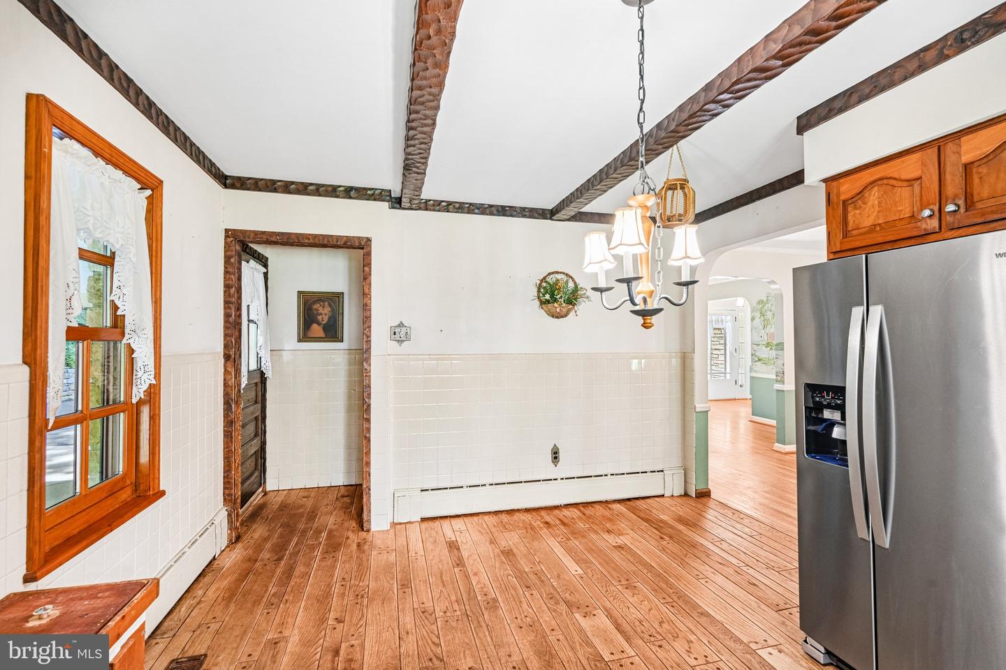 3 Moredon Rd # Property Photo 13
