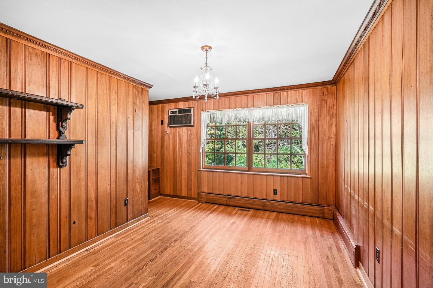 3 Moredon Rd # Property Photo 14