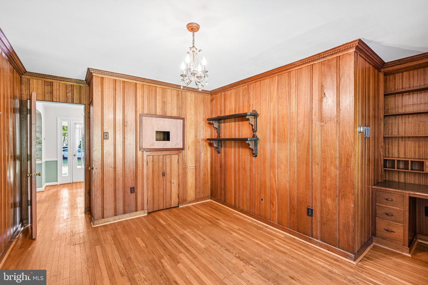 3 Moredon Rd # Property Photo 15