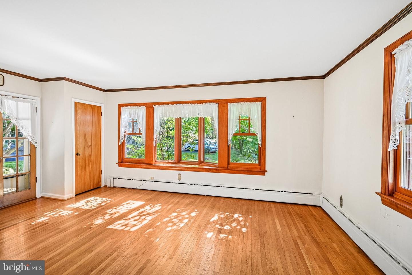3 Moredon Rd # Property Photo 16