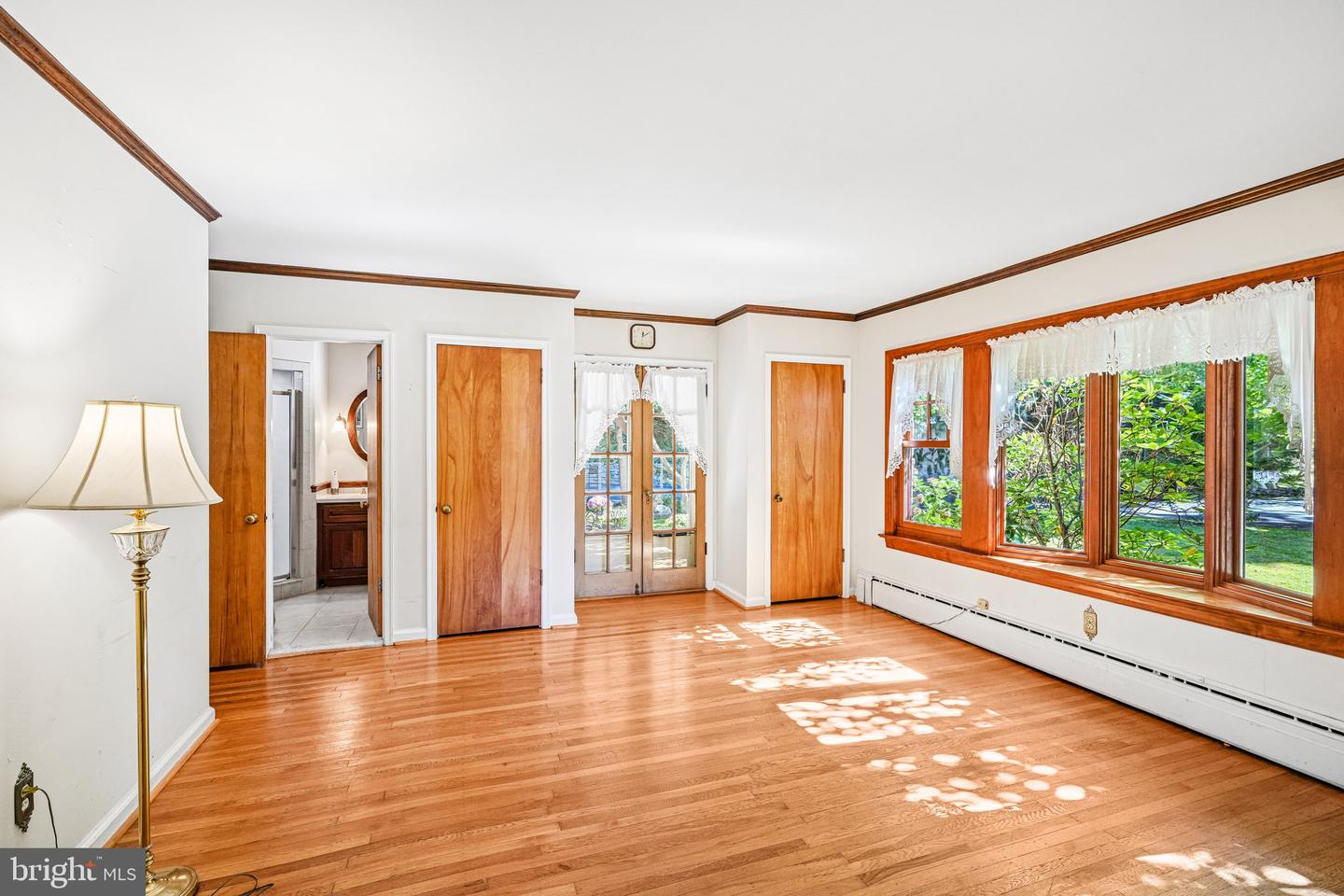 3 Moredon Rd # Property Photo 17