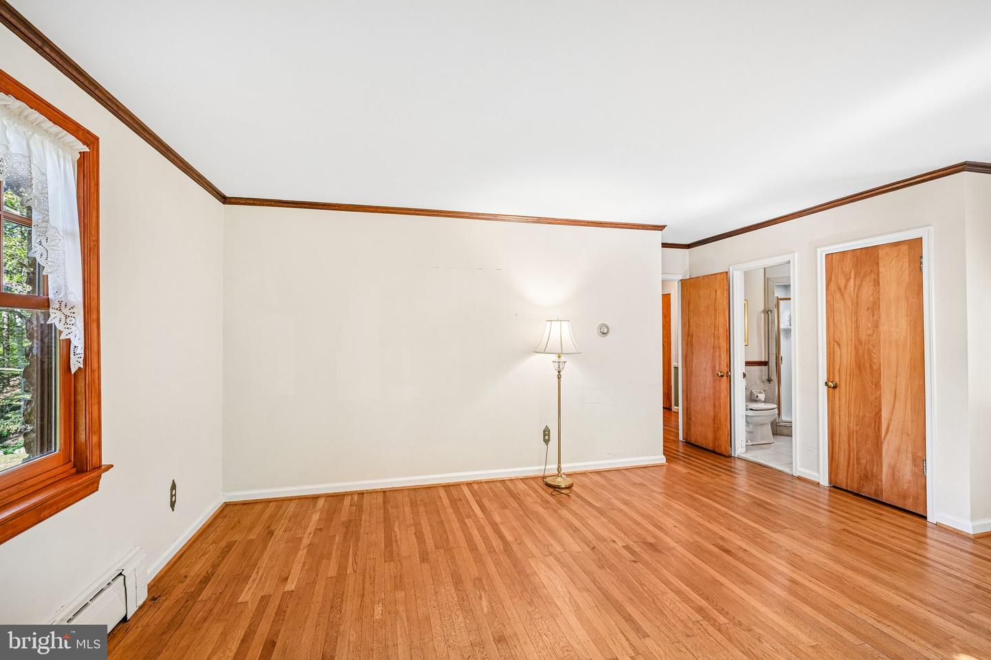 3 Moredon Rd # Property Photo 18