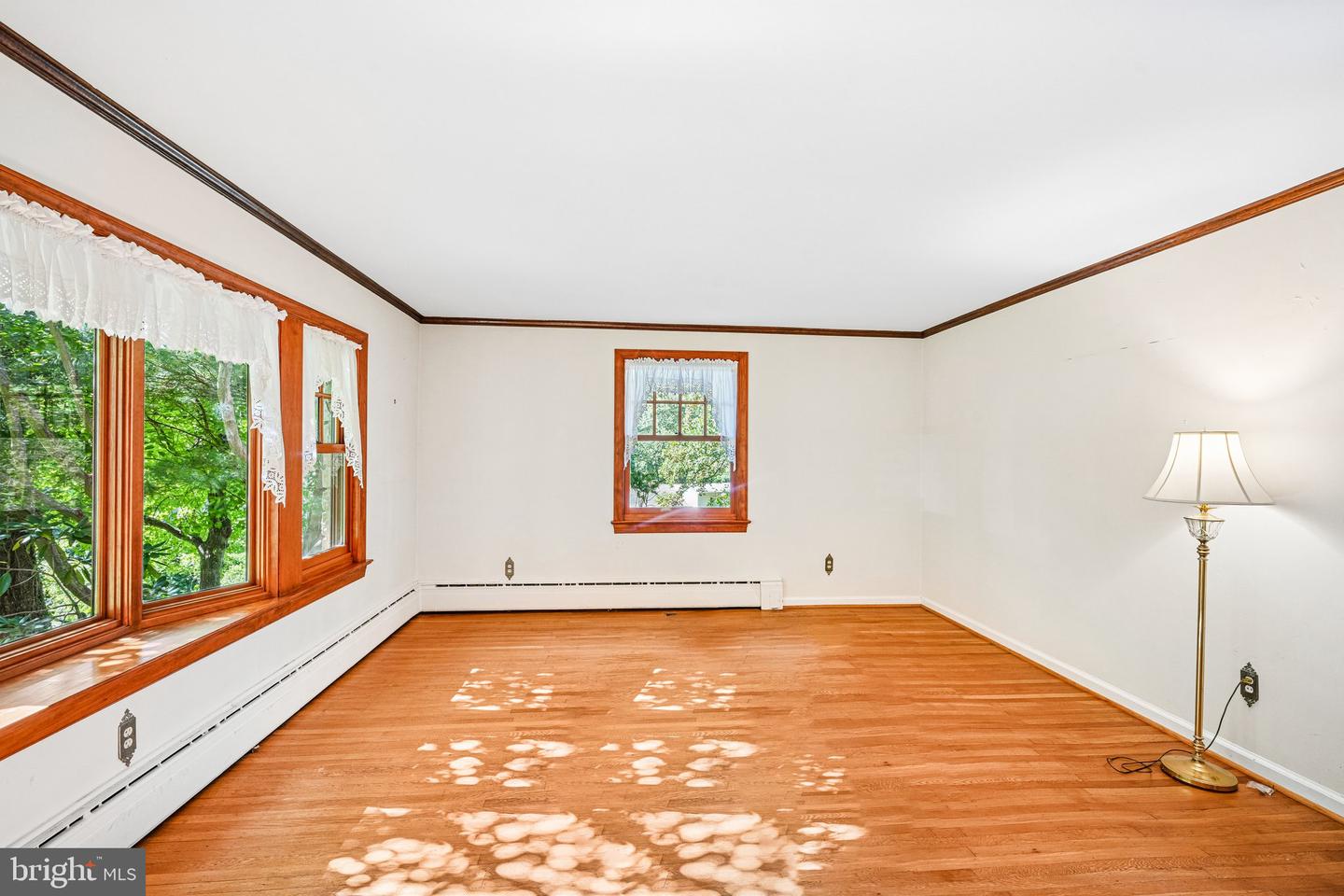 3 Moredon Rd # Property Photo 19