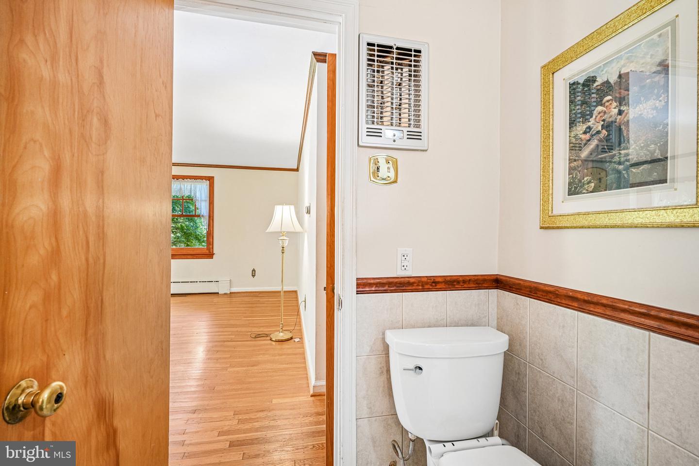 3 Moredon Rd # Property Photo 20