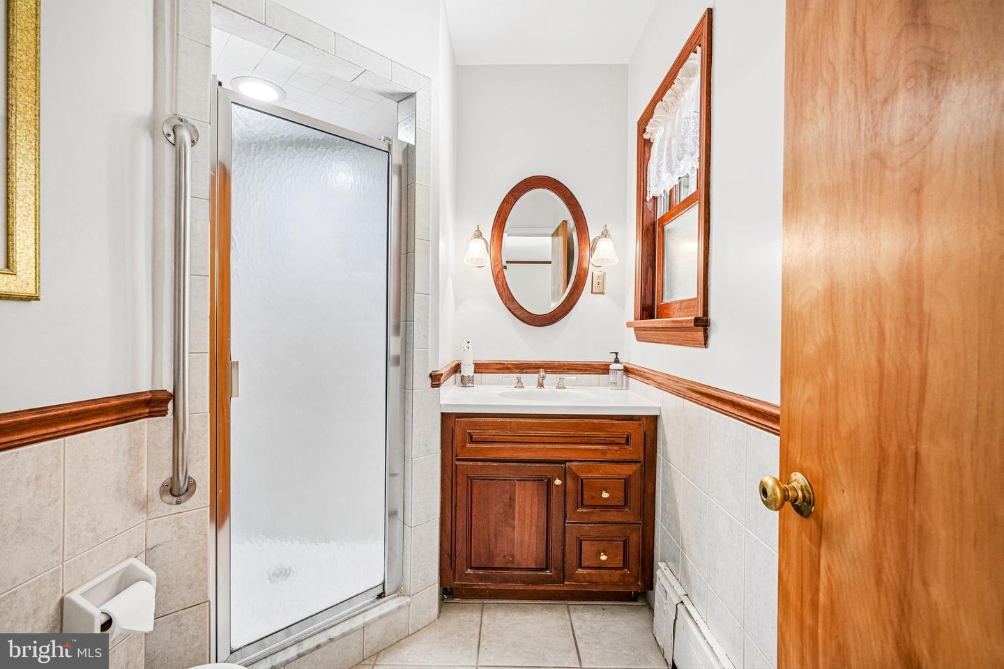 3 Moredon Rd # Property Photo 21