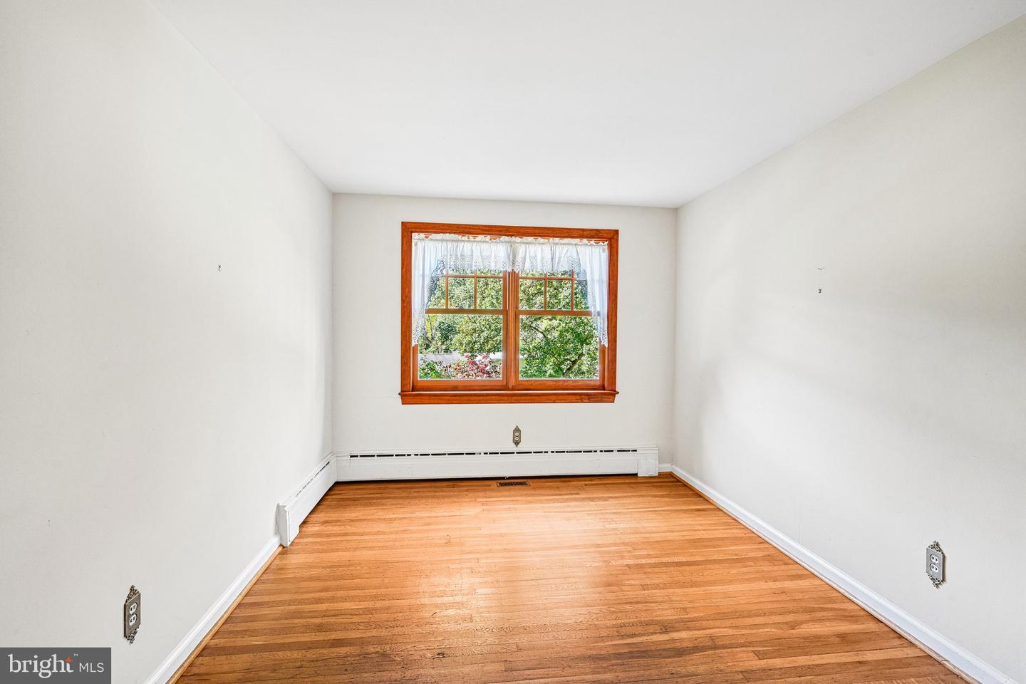 3 Moredon Rd # Property Photo 22