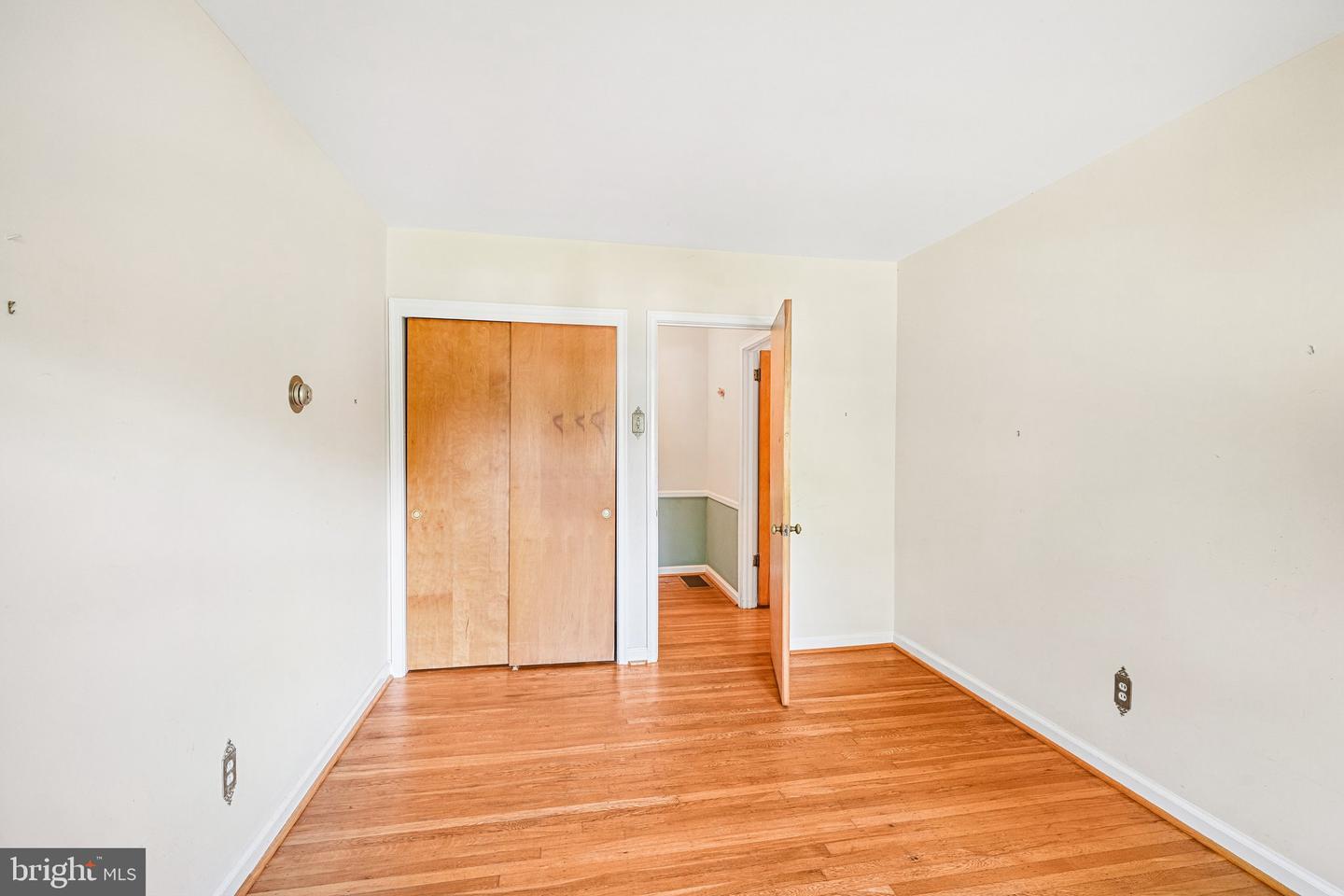 3 Moredon Rd # Property Photo 23