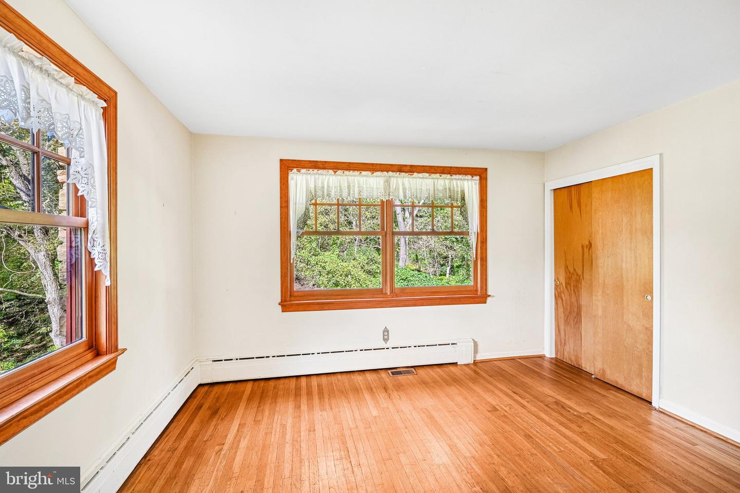 3 Moredon Rd # Property Photo 24