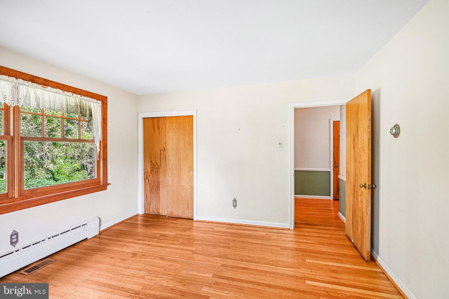 3 Moredon Rd # Property Photo 25