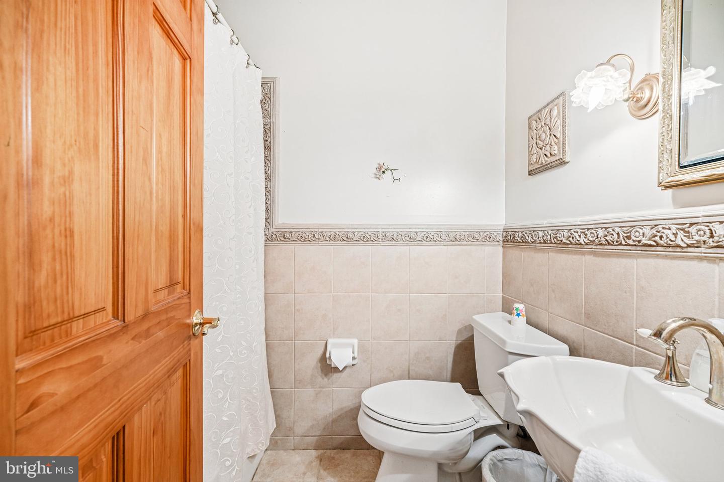 3 Moredon Rd # Property Photo 26