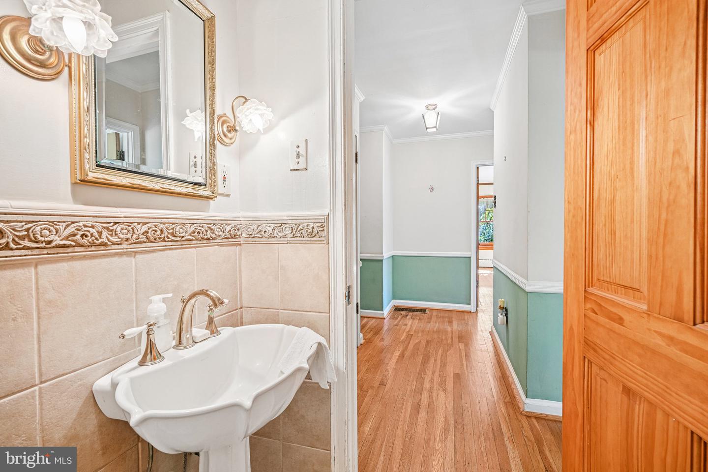 3 Moredon Rd # Property Photo 27