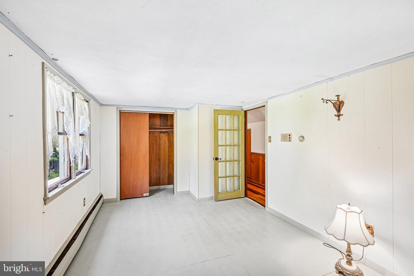 3 Moredon Rd # Property Photo 28