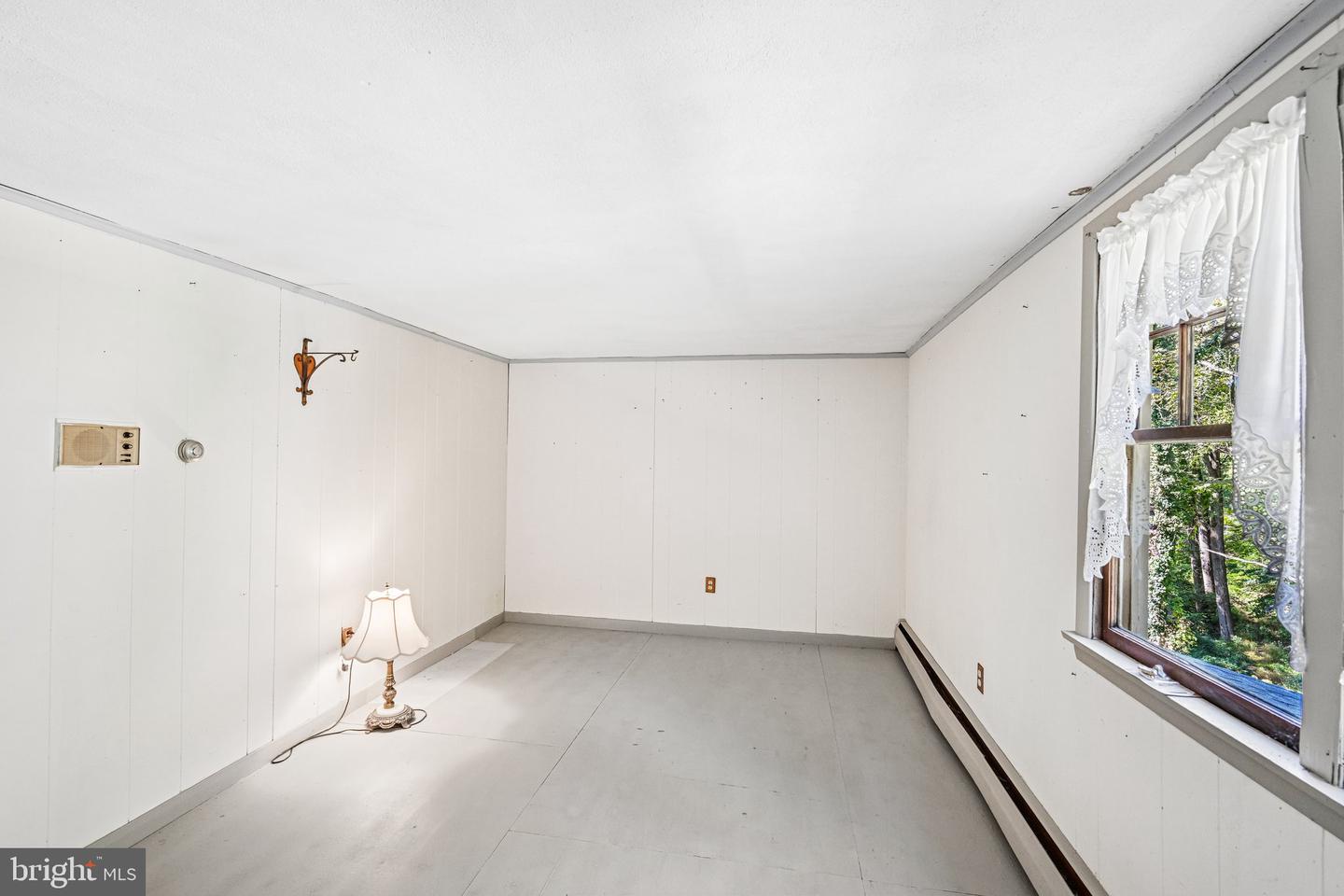 3 Moredon Rd # Property Photo 29