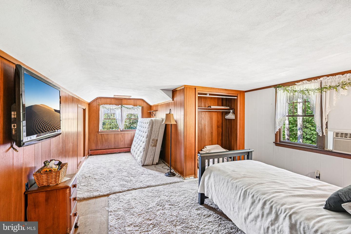 3 Moredon Rd # Property Photo 30