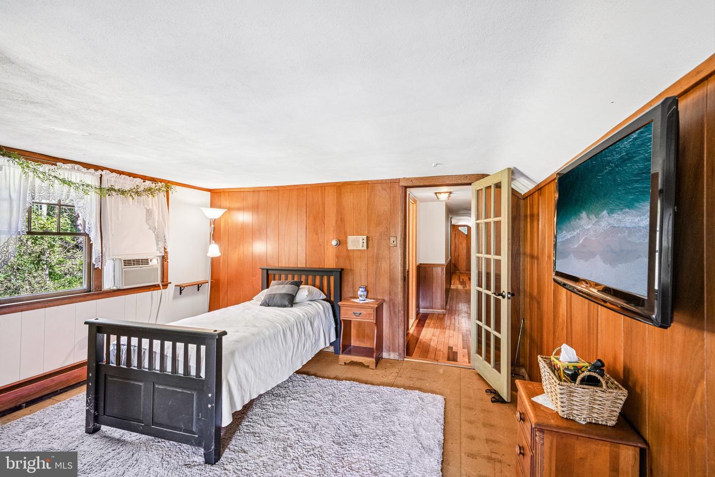 3 Moredon Rd # Property Photo 31