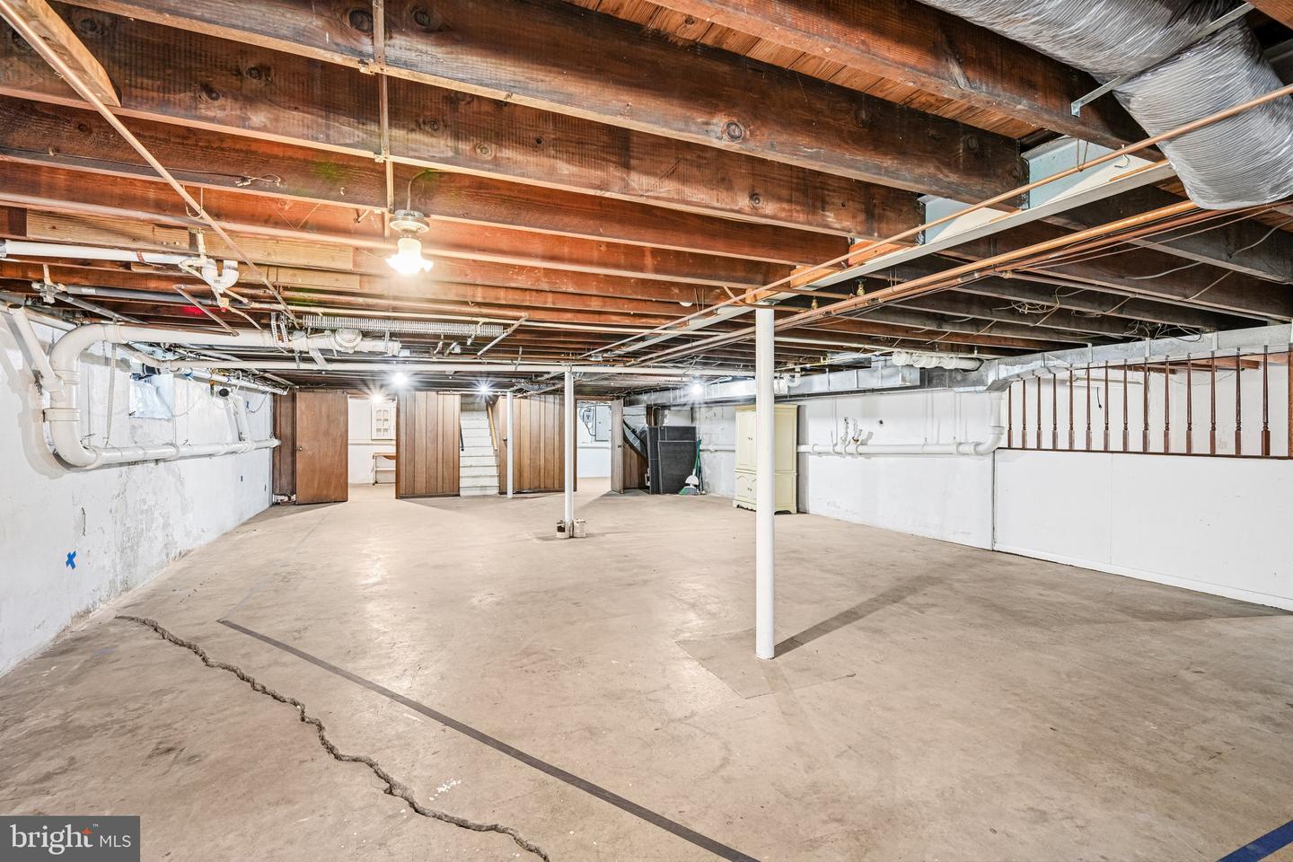 3 Moredon Rd # Property Photo 33