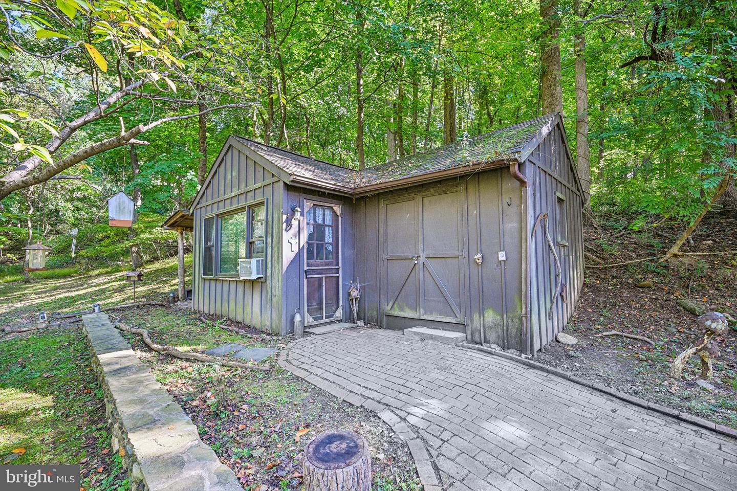 3 Moredon Rd # Property Photo 34