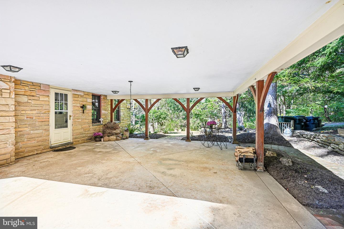3 Moredon Rd # Property Photo 35