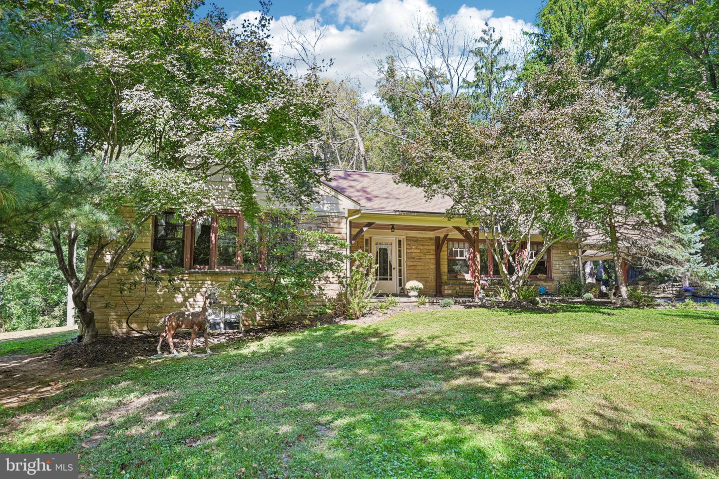 3 Moredon Rd # Property Photo 36