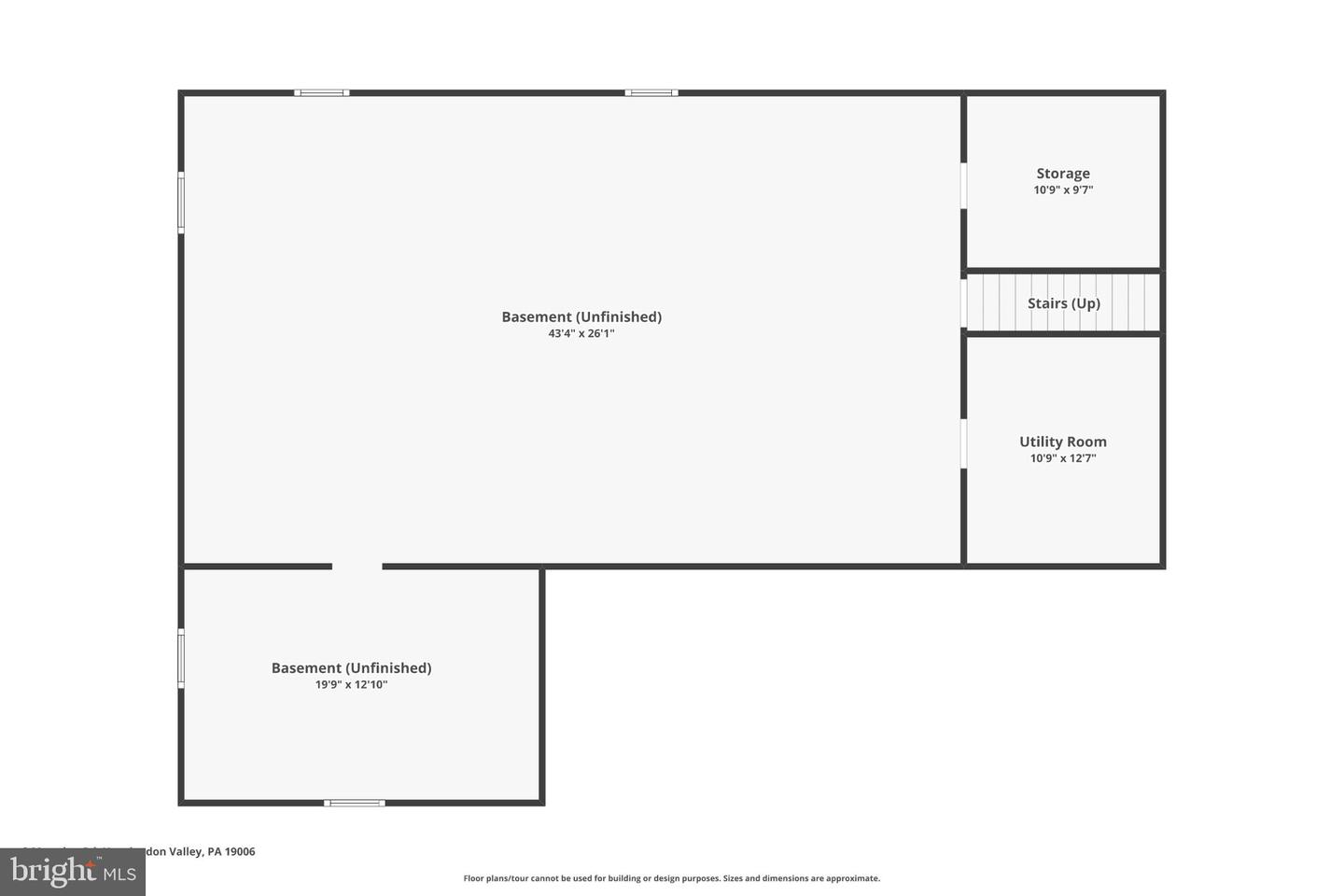 3 Moredon Rd # Property Photo 38