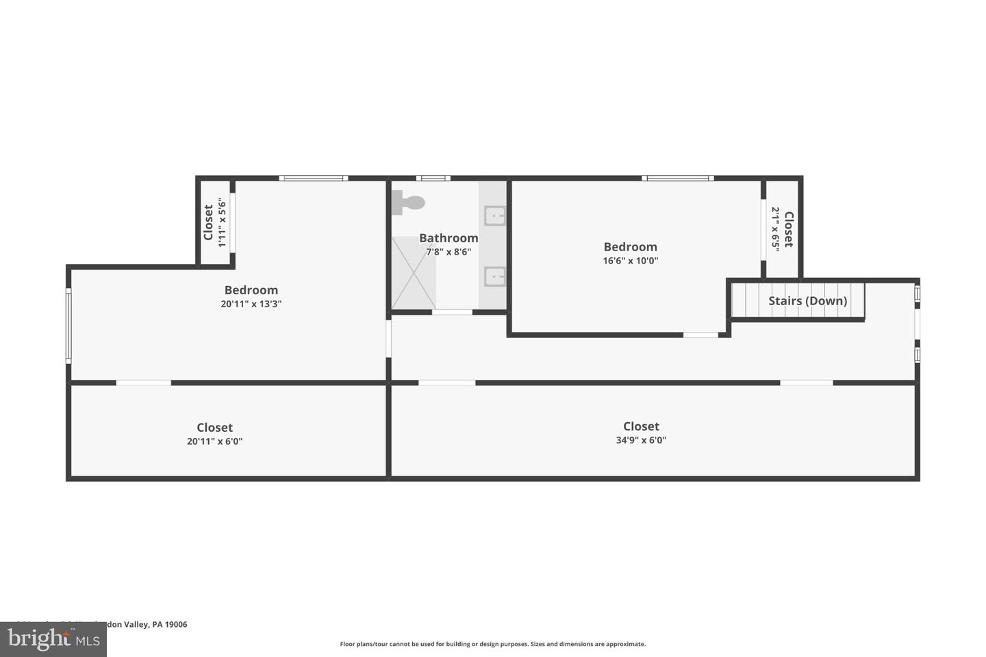 3 Moredon Rd # Property Photo 39