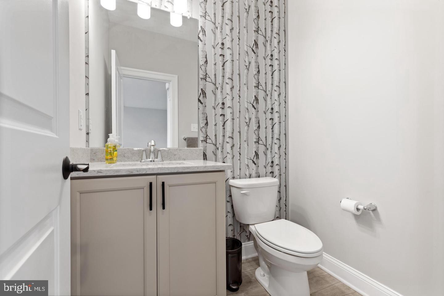 4113 Addison Ct Property Photo 6