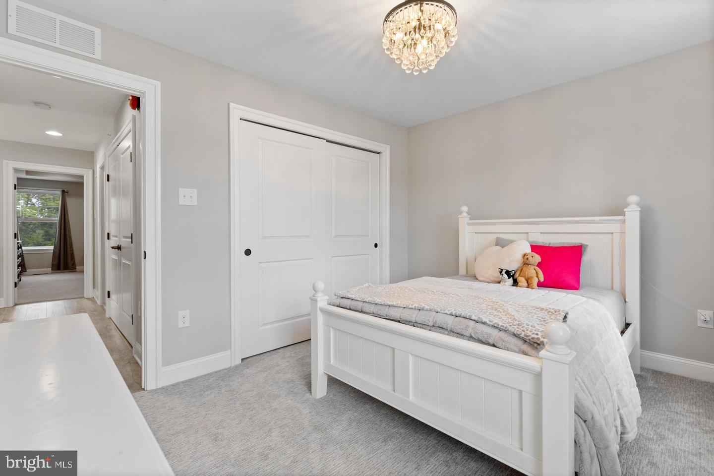 4113 Addison Ct Property Photo 19